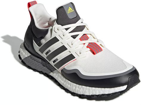 adidas ultraboost all terrain running shoe